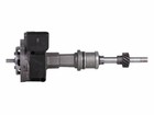 Part Number 91238YF