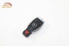 Part Number A2049056202 / 2049056202 / 204-905-62-02