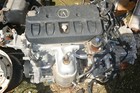Part Number 10003R1PU00 10002R9AA00 R20A5