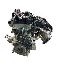 Engine for 2019 BMW 3er G20 2.0 i Benzin B48B20B B48 184HP