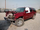 Interchange Part Number 545-00360