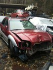 Interchange Part Number 655-51021