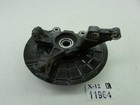 Part Number 68201099AA