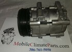 Part Number 57132