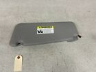 Part Number Original Genuine