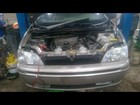 Interchange Part Number 675-02480A