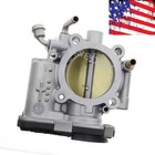 Part Number 55561495,55577375,0281750245,S20204,TB1240