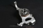Part Number A2223320300