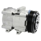 Part Number 58167