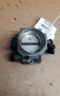 Interchange Part Number 337-05300