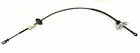 Part Number 68067439AE