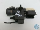 Part Number YXB000043