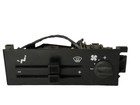 Part Number 16054617
