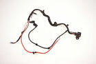 Part Number 5Q1971111AE
