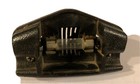 Part Number D2FZ-13776-B