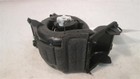 Part Number 2038300308