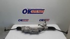 Interchange Part Number 551-10058