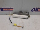 Interchange Part Number 253-67479L