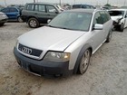 Interchange Part Number 540-58729