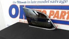 Interchange Part Number 284-59404L