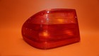 Part Number A210920 0564