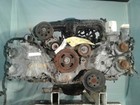 Part Number 10100BU630