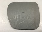 Part Number 85733-26000