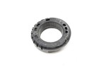 Part Number 31336775582, 3133-6775582, 3133-6-775-582