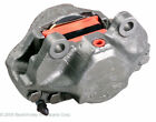 Part Number 0790344