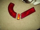 Part Number 59533882 5953383 5953385