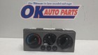 Interchange Part Number 655-51426