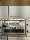 Part Number 56040308AD, 308AD, 308
