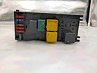 Part Number 0195455632