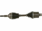 Part Number 44312CT