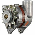 Part Number AL148X, 12311466088