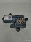 Part Number JJ32-9F646-AB