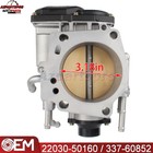 Part Number 22030-50160