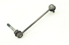 Part Number 99634307002, 996 343 070 02, 996 343 07002