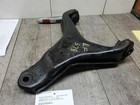 Interchange Part Number 512-01584AL