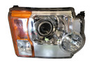 Part Number XBC001122