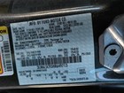 Interchange Part Number 323-02140