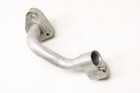 Part Number 64536914574, 6453-6914574, 6453-6-914-574