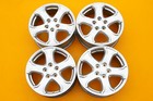 Part Number 2699, ALY2699, 9596140, 4321078J20.