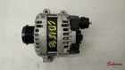 Interchange Part Number 601-10139