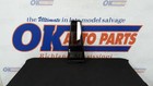 Interchange Part Number 279-50282L