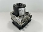 Part Number 28.5264-8005.3