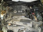Part Number 391018J065