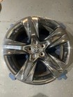 Interchange Part Number 560-75229