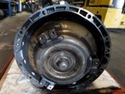 Part Number 2092700100 722636 0