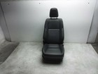 Part Number 71551-42300, 71071-0R190-C2